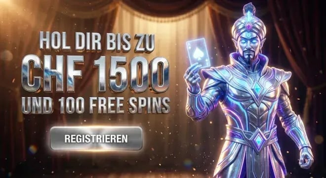 Slothive Casino